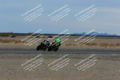 media/Jan-15-2022-CVMA (Sat) [[711e484971]]/Race 13 Supersport Open/